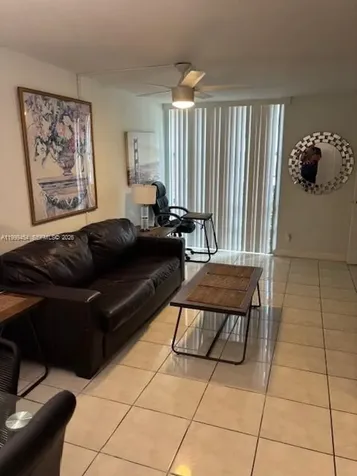 210 172nd Street Sunny Isles Beach FL 33160