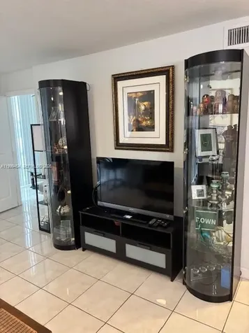 210 172nd Street Sunny Isles Beach FL 33160