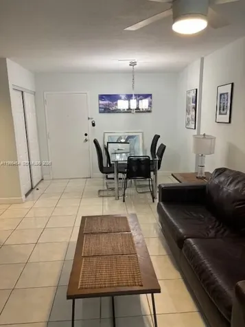 210 172nd Street Sunny Isles Beach FL 33160