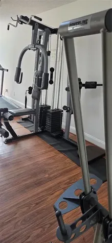 210 172nd Street Sunny Isles Beach FL 33160