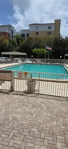 210 172nd Street Sunny Isles Beach FL 33160