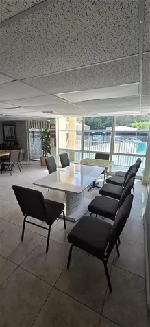 210 172nd Street Sunny Isles Beach FL 33160