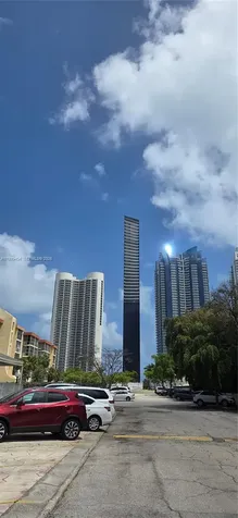 210 172nd Street Sunny Isles Beach FL 33160