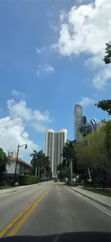 210 172nd Street Sunny Isles Beach FL 33160