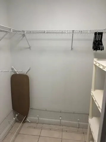 210 172nd Street Sunny Isles Beach FL 33160