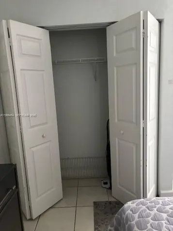 210 172nd Street Sunny Isles Beach FL 33160