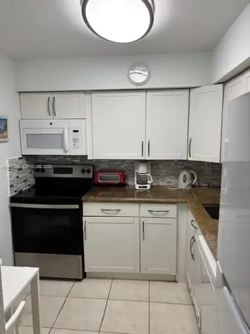 210 172nd Street Sunny Isles Beach FL 33160