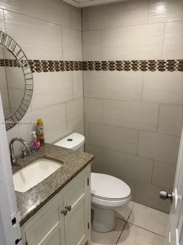 210 172nd Street Sunny Isles Beach FL 33160