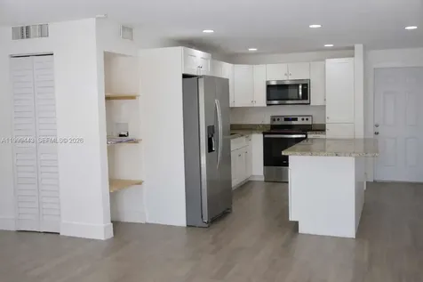 6780 W 2nd Court Hialeah FL 33012