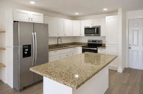 6780 W 2nd Court Hialeah FL 33012