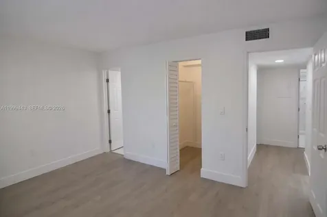 6780 W 2nd Court Hialeah FL 33012