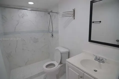 6780 W 2nd Court Hialeah FL 33012