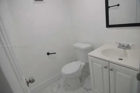 6780 W 2nd Court Hialeah FL 33012