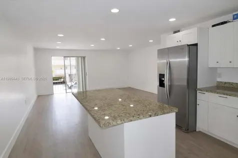 6780 W 2nd Court Hialeah FL 33012