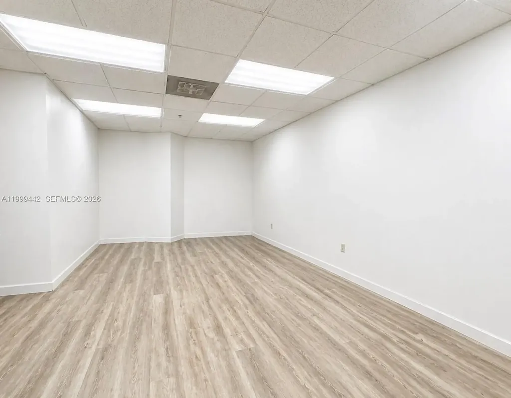 18501 Pines Boulevard Pembroke Pines FL 33029