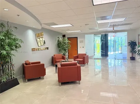 18501 Pines Boulevard Pembroke Pines FL 33029