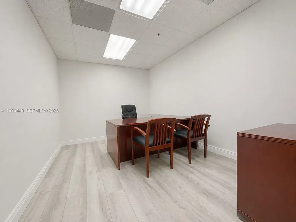 18501 Pines Boulevard Pembroke Pines FL 33029