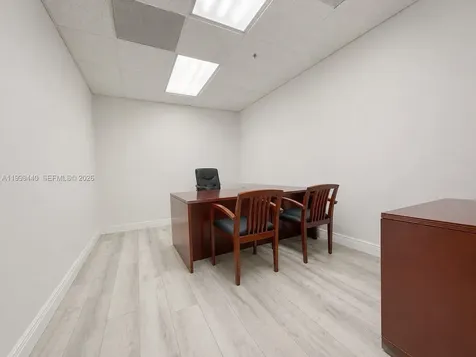 18501 Pines Boulevard Pembroke Pines FL 33029