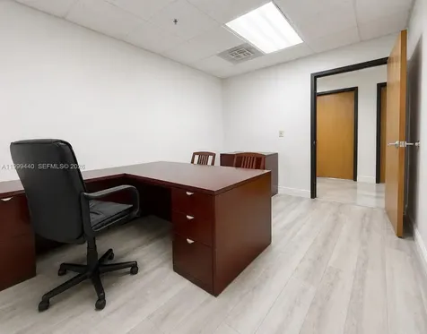18501 Pines Boulevard Pembroke Pines FL 33029