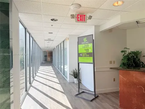 18501 Pines Boulevard Pembroke Pines FL 33029