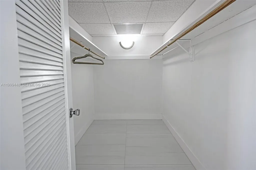 4001 S Ocean Drive Hollywood FL 33019