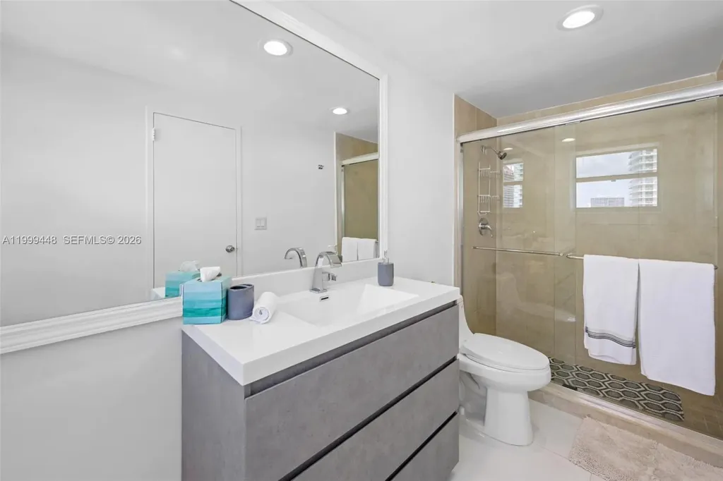 4001 S Ocean Drive Hollywood FL 33019