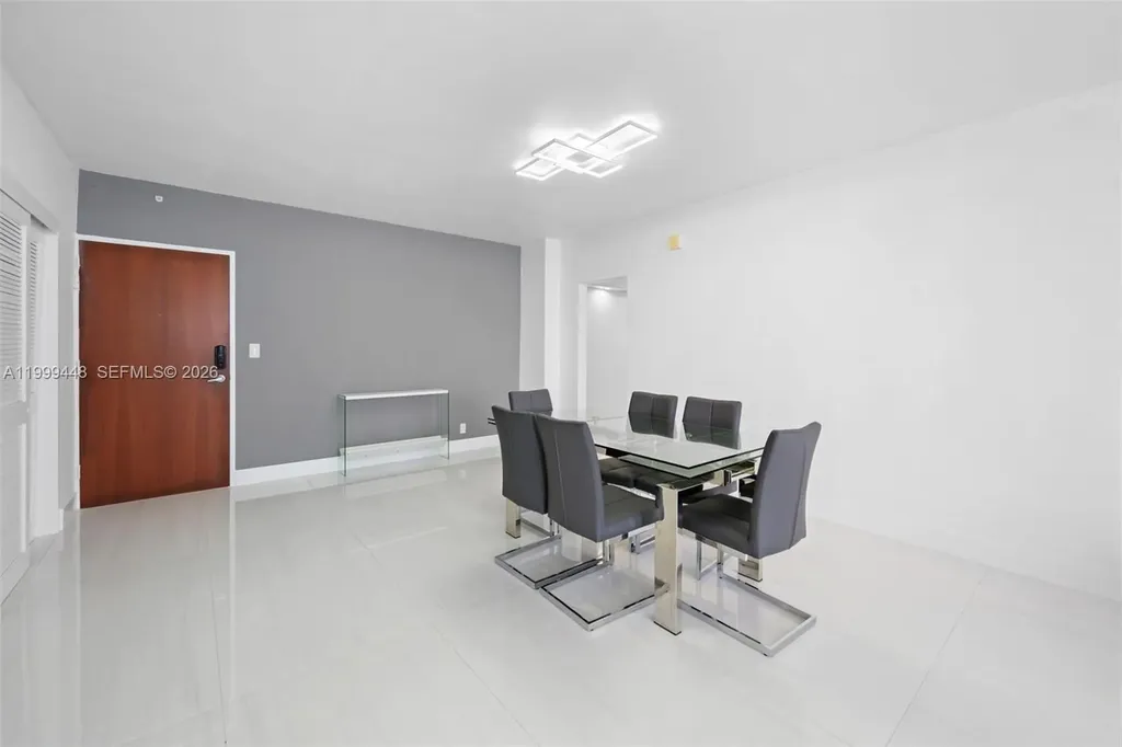 4001 S Ocean Drive Hollywood FL 33019