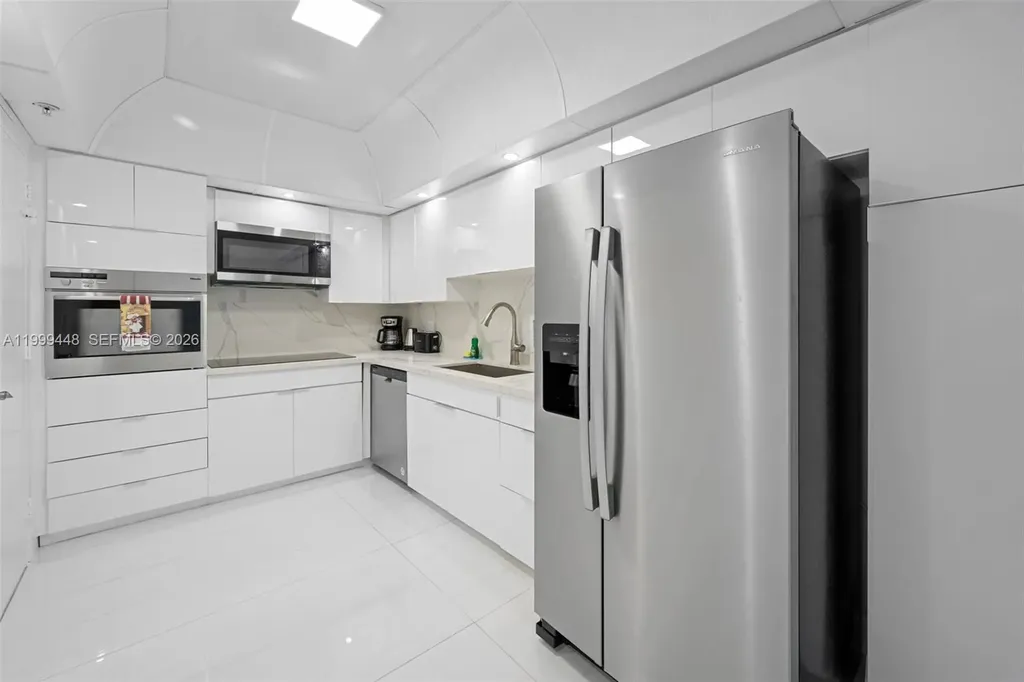 4001 S Ocean Drive Hollywood FL 33019