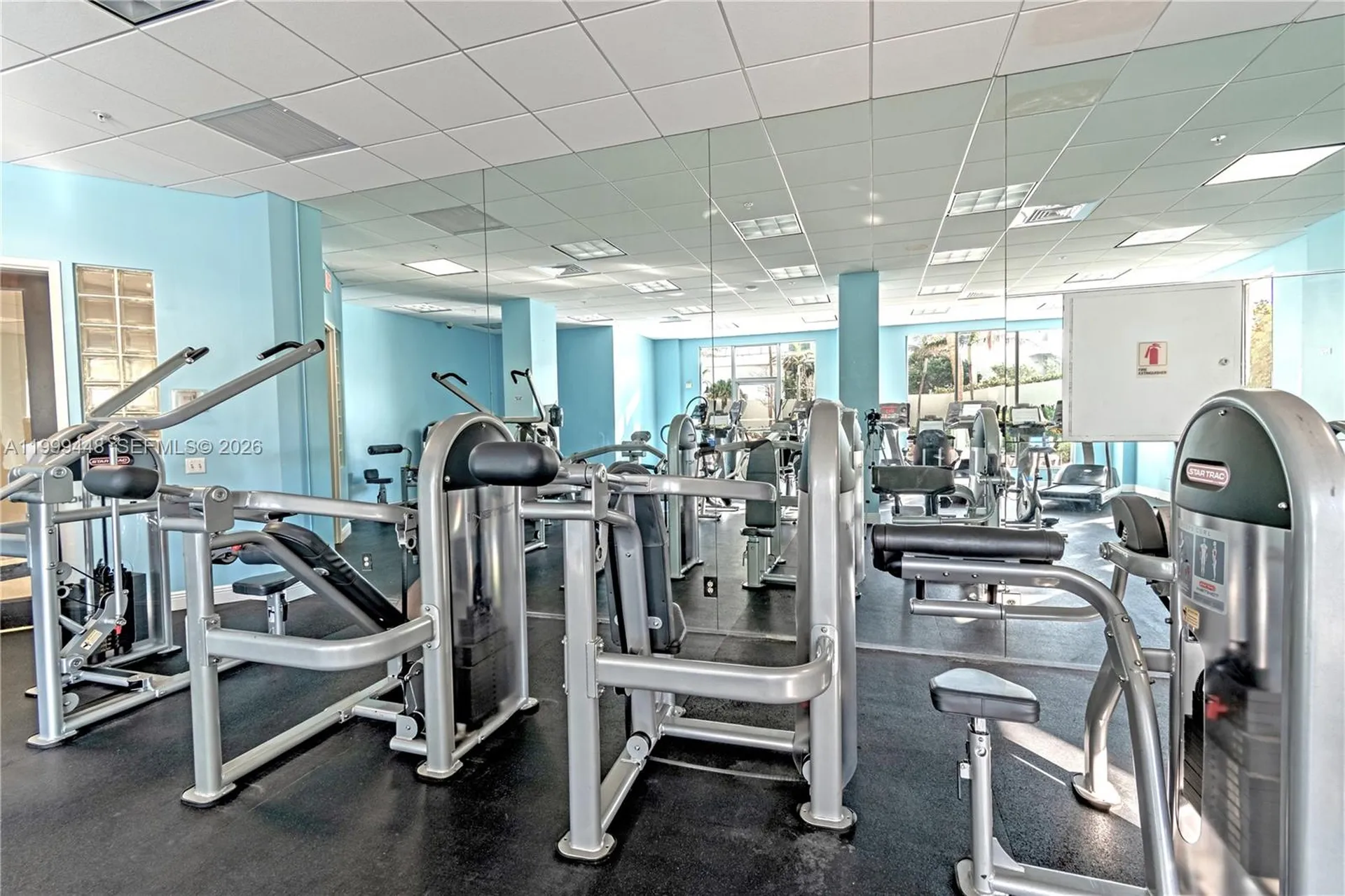 4001 S Ocean Drive Hollywood FL 33019