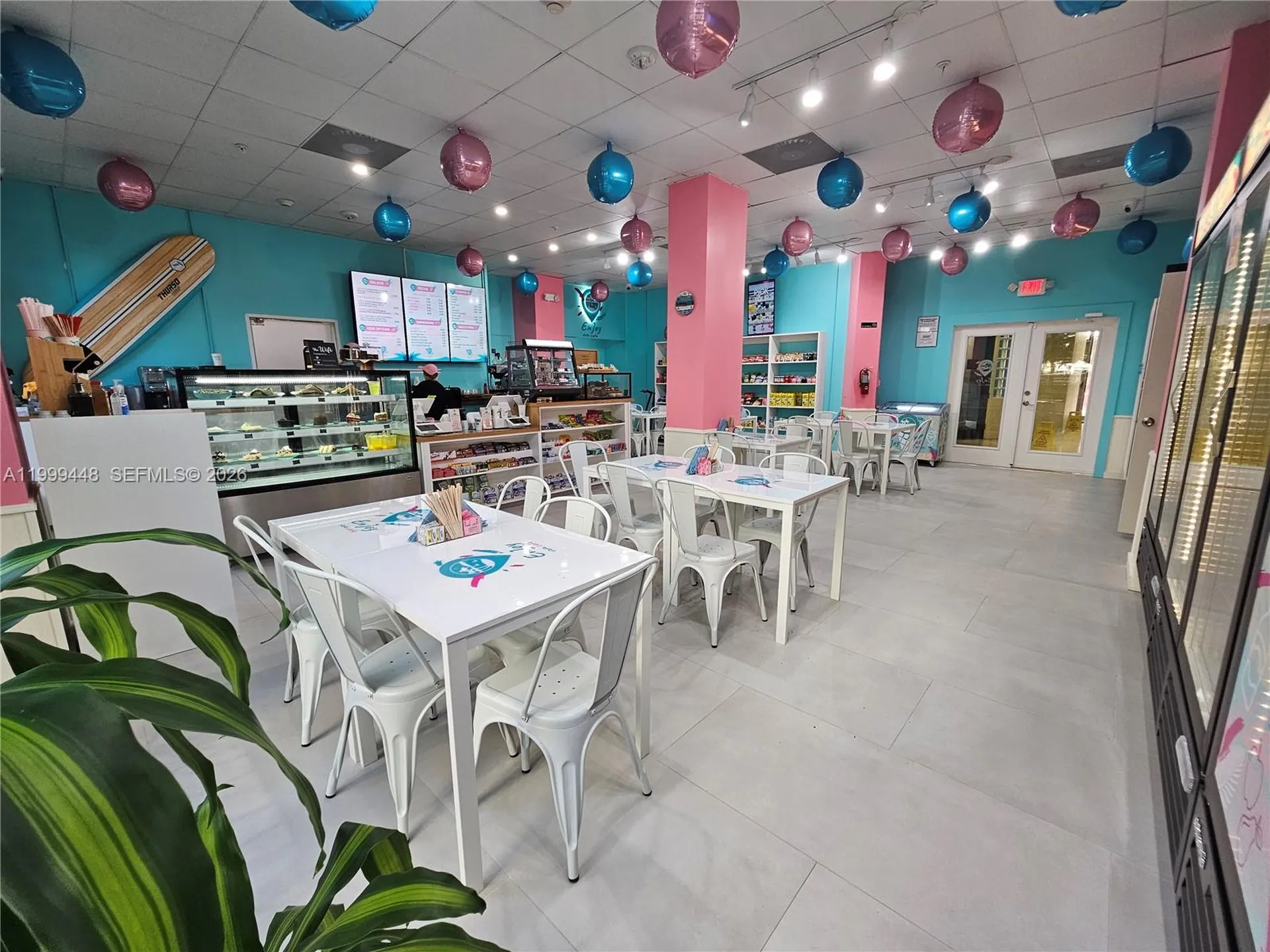 4001 S Ocean Drive Hollywood FL 33019