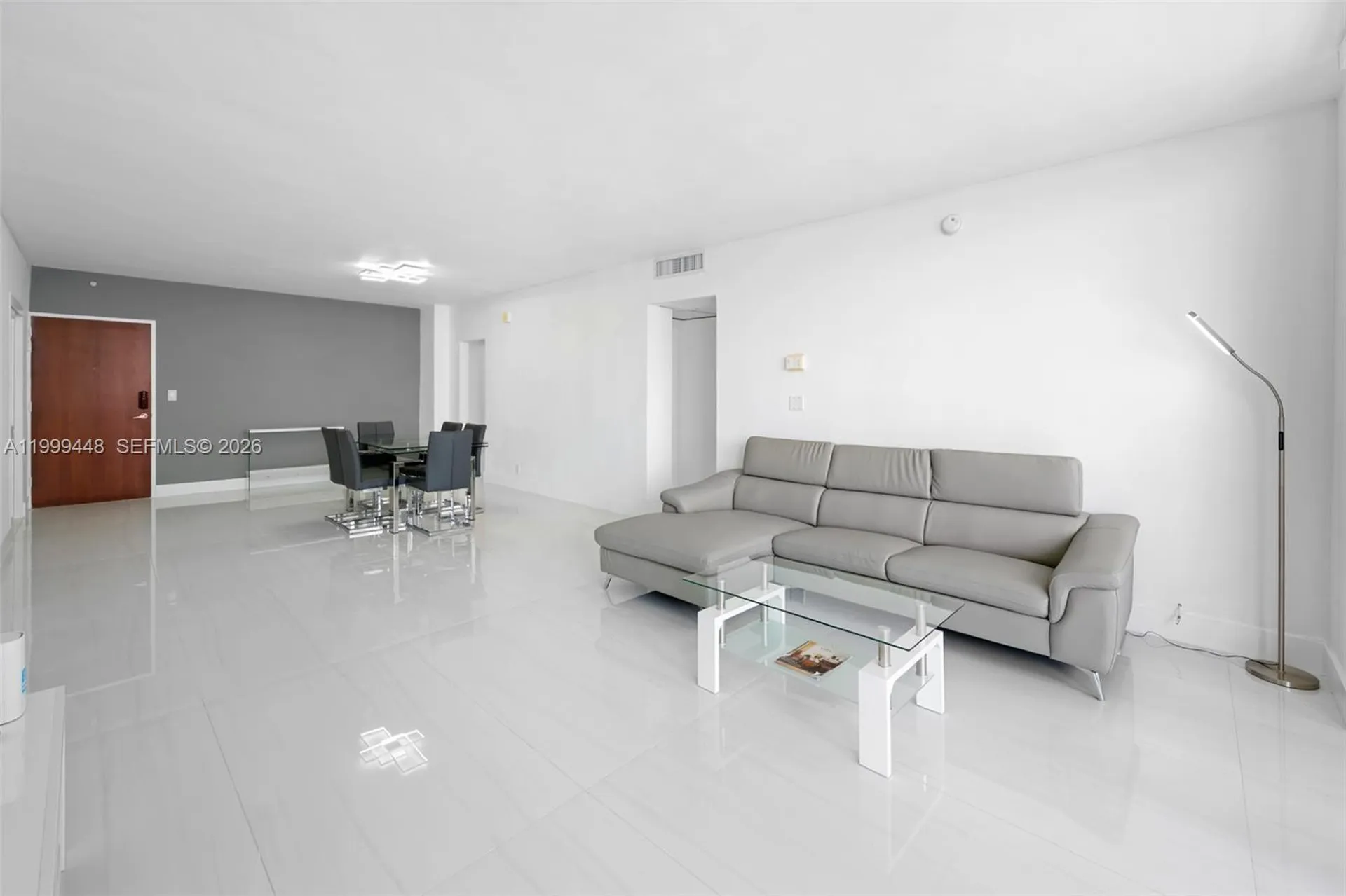 4001 S Ocean Drive Hollywood FL 33019