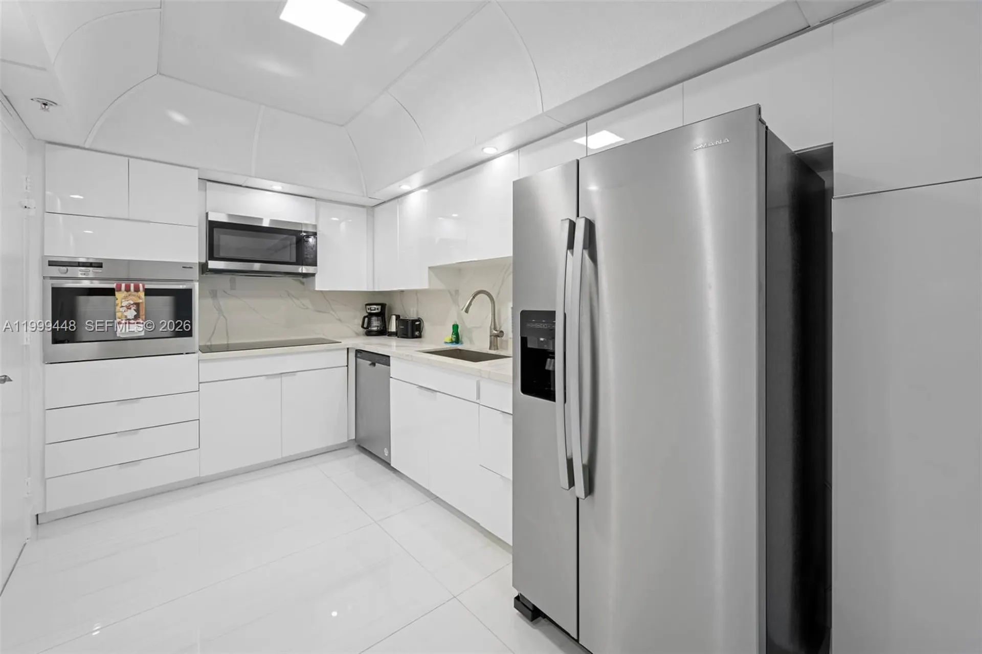 4001 S Ocean Drive Hollywood FL 33019
