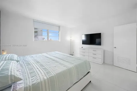4001 S Ocean Drive Hollywood FL 33019