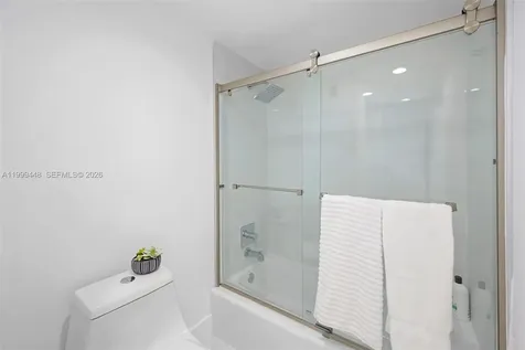 4001 S Ocean Drive Hollywood FL 33019