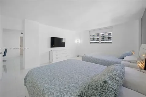 4001 S Ocean Drive Hollywood FL 33019