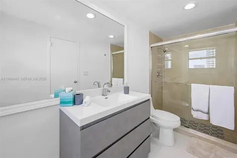4001 S Ocean Drive Hollywood FL 33019
