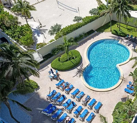 4001 S Ocean Drive Hollywood FL 33019