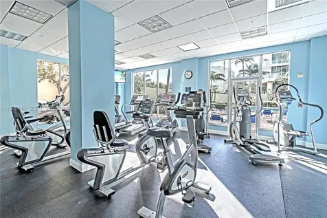 4001 S Ocean Drive Hollywood FL 33019