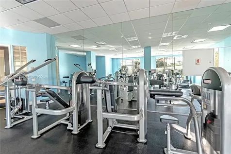 4001 S Ocean Drive Hollywood FL 33019