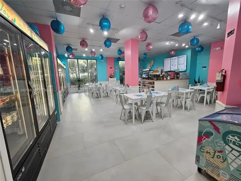 4001 S Ocean Drive Hollywood FL 33019