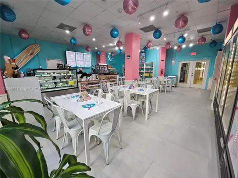 4001 S Ocean Drive Hollywood FL 33019