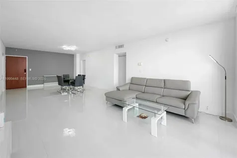4001 S Ocean Drive Hollywood FL 33019