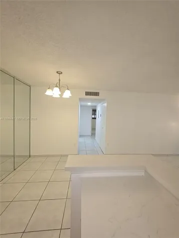 823 NE 199th Street Miami FL 33179
