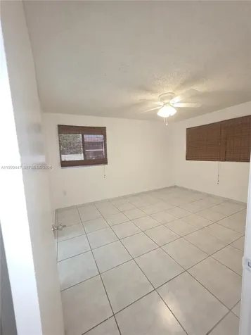 823 NE 199th Street Miami FL 33179