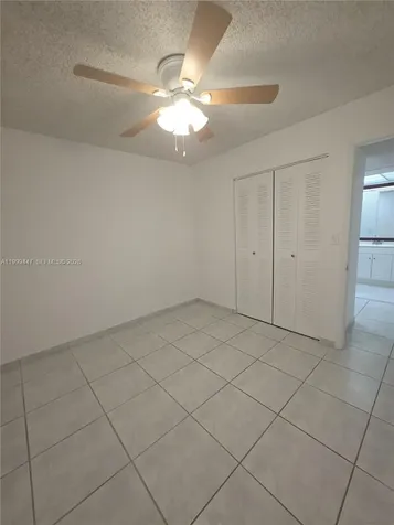 823 NE 199th Street Miami FL 33179