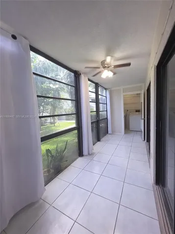 823 NE 199th Street Miami FL 33179