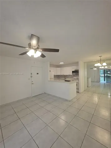 823 NE 199th Street Miami FL 33179