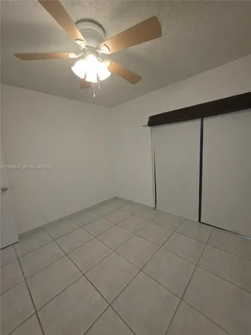 823 NE 199th Street Miami FL 33179