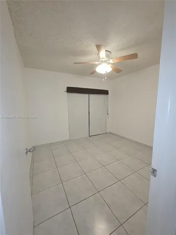 823 NE 199th Street Miami FL 33179