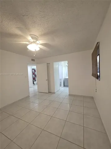823 NE 199th Street Miami FL 33179